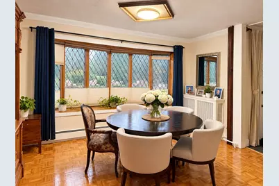 102 South St #1, Medford, MA 02155 - Photo 4