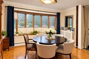 102 South St, Medford, MA 02155 - Photo 4