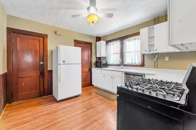 33-35 Brookdale St, Boston, MA 02131 - Photo 40