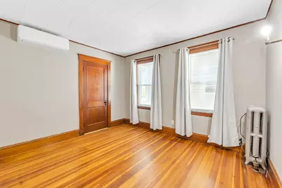33-35 Brookdale St, Boston, MA 02131 - Photo 36