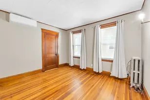 33-35 Brookdale St, Boston, MA 02131 - Photo 36