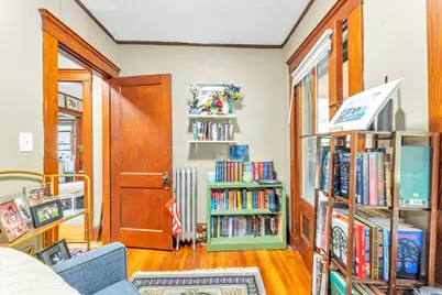 33-35 Brookdale St, Boston, MA 02131 - Photo 4