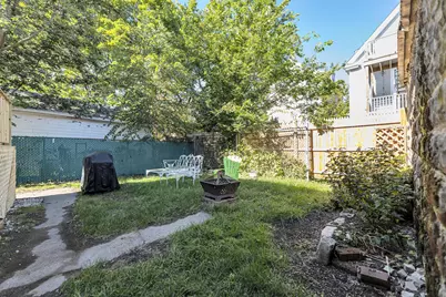 33-35 Brookdale St, Boston, MA 02131 - Photo 30