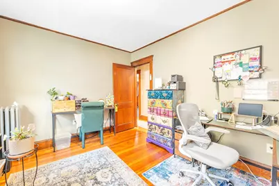 33-35 Brookdale St, Boston, MA 02131 - Photo 20