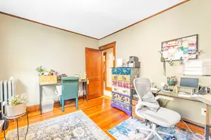 33-35 Brookdale St, Boston, MA 02131 - Photo 20