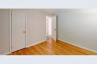 86 E Buckland Rd, Shelburne, MA 01370 - Photo 24
