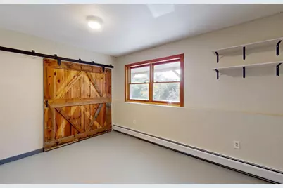 86 E Buckland Rd, Shelburne, MA 01370 - Photo 6