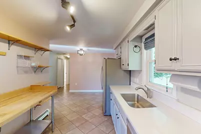86 E Buckland Rd, Shelburne, MA 01370 - Photo 10