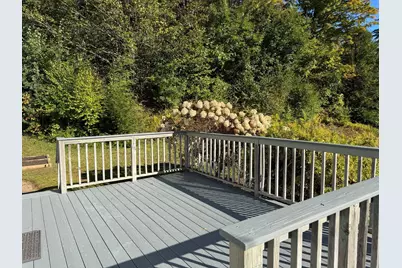 86 E Buckland Rd, Shelburne, MA 01370 - Photo 28