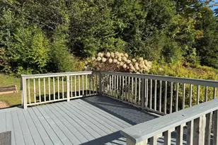 86 E Buckland Rd, Shelburne, MA 01370 - Photo 28
