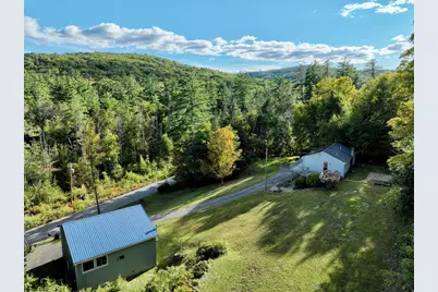 86 E Buckland Rd, Shelburne, MA 01370 - Photo 34