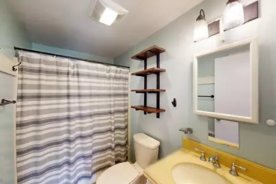 86 E Buckland Rd, Shelburne, MA 01370 - Photo 18