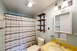 86 E Buckland Rd, Shelburne, MA 01370 - Photo 18