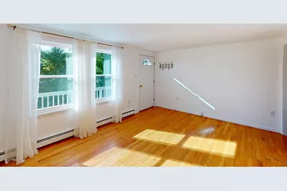 86 E Buckland Rd, Shelburne, MA 01370 - Photo 16