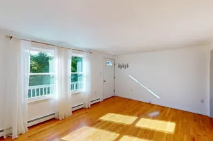 86 E Buckland Rd, Shelburne, MA 01370 - Photo 16