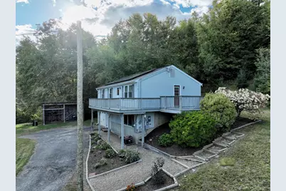 86 E Buckland Rd, Shelburne, MA 01370 - Photo 40