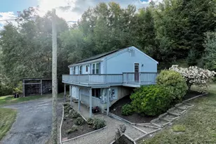 86 E Buckland Rd, Shelburne, MA 01370 - Photo 40