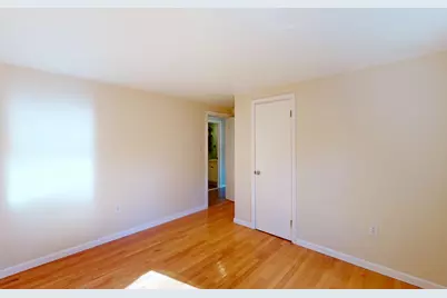 86 E Buckland Rd, Shelburne, MA 01370 - Photo 22