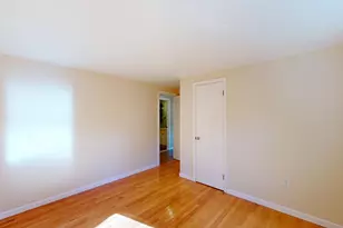 86 E Buckland Rd, Shelburne, MA 01370 - Photo 22