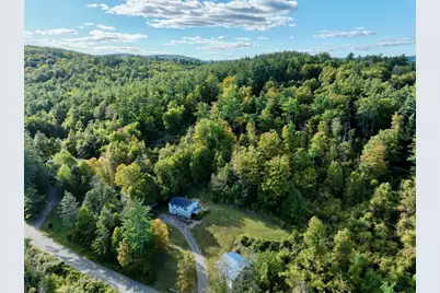 86 E Buckland Rd, Shelburne, MA 01370 - Photo 42