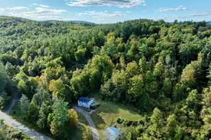 86 E Buckland Rd, Shelburne, MA 01370 - Photo 42