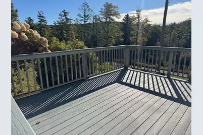 86 E Buckland Rd, Shelburne, MA 01370 - Photo 26