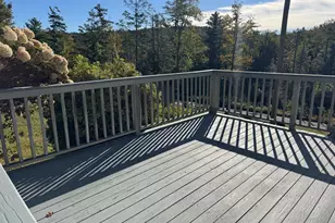 86 E Buckland Rd, Shelburne, MA 01370 - Photo 26