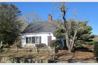 23 Russell Mills Rd, Plymouth, MA 02360 - Photo 2