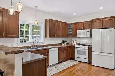 8 Leeward Passage, Truro, MA 02666 - Photo 26