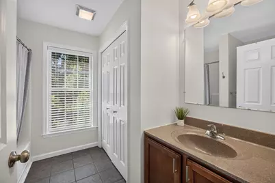 8 Leeward Passage, Truro, MA 02666 - Photo 20