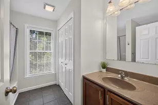 8 Leeward Passage, Truro, MA 02666 - Photo 20