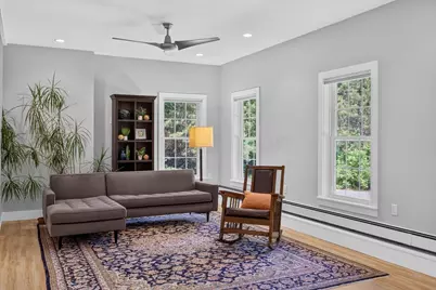 8 Leeward Passage, Truro, MA 02666 - Photo 8