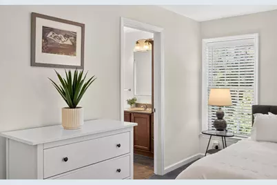 8 Leeward Passage, Truro, MA 02666 - Photo 30