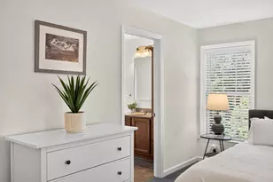 8 Leeward Passage, Truro, MA 02666 - Photo 30