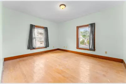 3 Huntington Pl, Brockton, MA 02301 - Photo 22