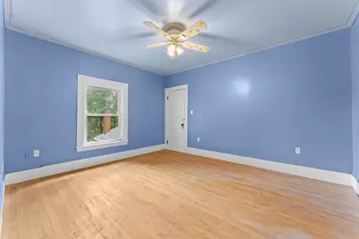 3 Huntington Pl, Brockton, MA 02301 - Photo 26