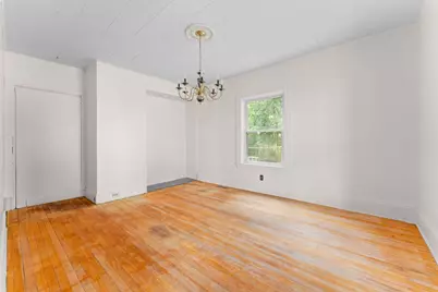 3 Huntington Pl, Brockton, MA 02301 - Photo 8