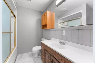 3 Huntington Pl, Brockton, MA 02301 - Photo 28