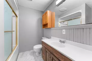 3 Huntington Pl, Brockton, MA 02301 - Photo 28