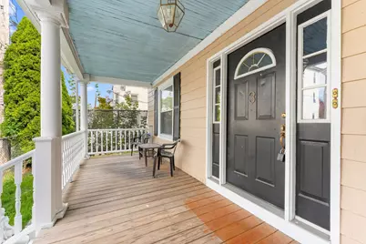 3 Huntington Pl, Brockton, MA 02301 - Photo 6