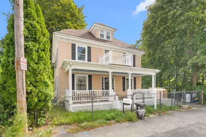 3 Huntington Pl, Brockton, MA 02301 - Photo 2