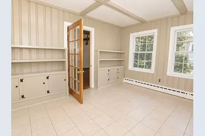 231 Bolton St., Marlborough, MA 01752 - Photo 6