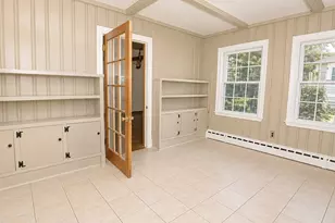 231 Bolton St, Marlborough, MA 01752 - Photo 6