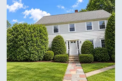 231 Bolton St., Marlborough, MA 01752 - Photo 2