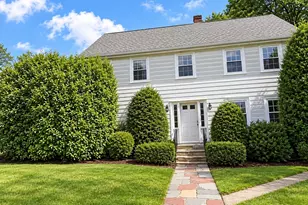 231 Bolton St, Marlborough, MA 01752 - Photo 2