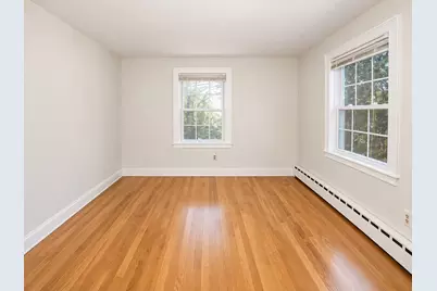 231 Bolton St., Marlborough, MA 01752 - Photo 8