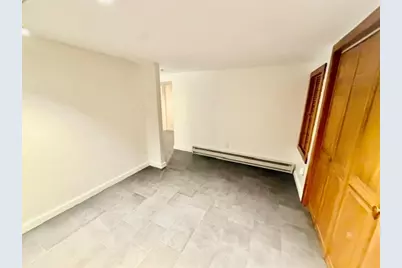 7 Thacher Court #B, Boston, MA 02113 - Photo 6