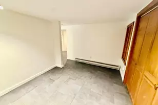 7 Thacher Ct, Boston, MA 02113 - Photo 6