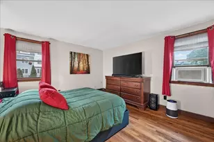 29 Beeden Rd, Westport, MA 02790 - Photo 20