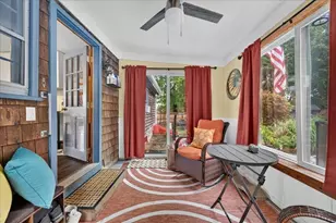 29 Beeden Rd, Westport, MA 02790 - Photo 4